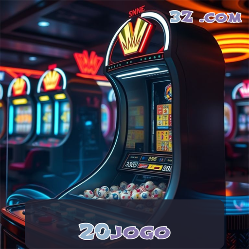 Recursos de app do 20jogo que vão te surpreender