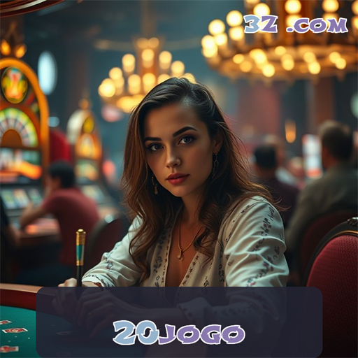 Cassino Fantástico: Mergulhe nas Ofertas do 20jogo