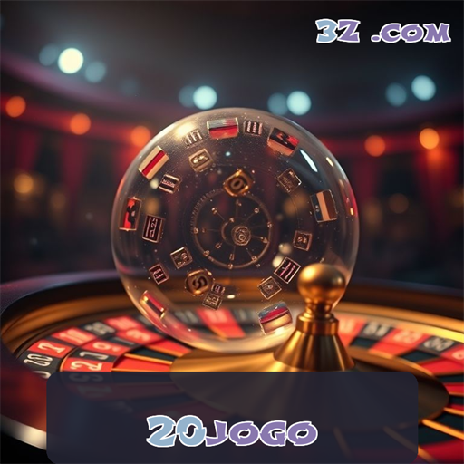 Promoções Irresistíveis no 20jogo: Oportunidades que Encantam