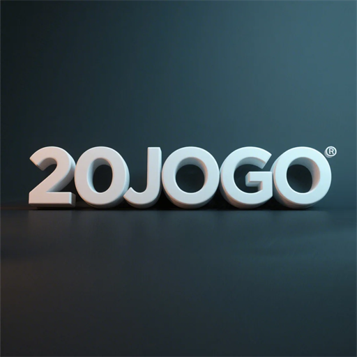 20jogo